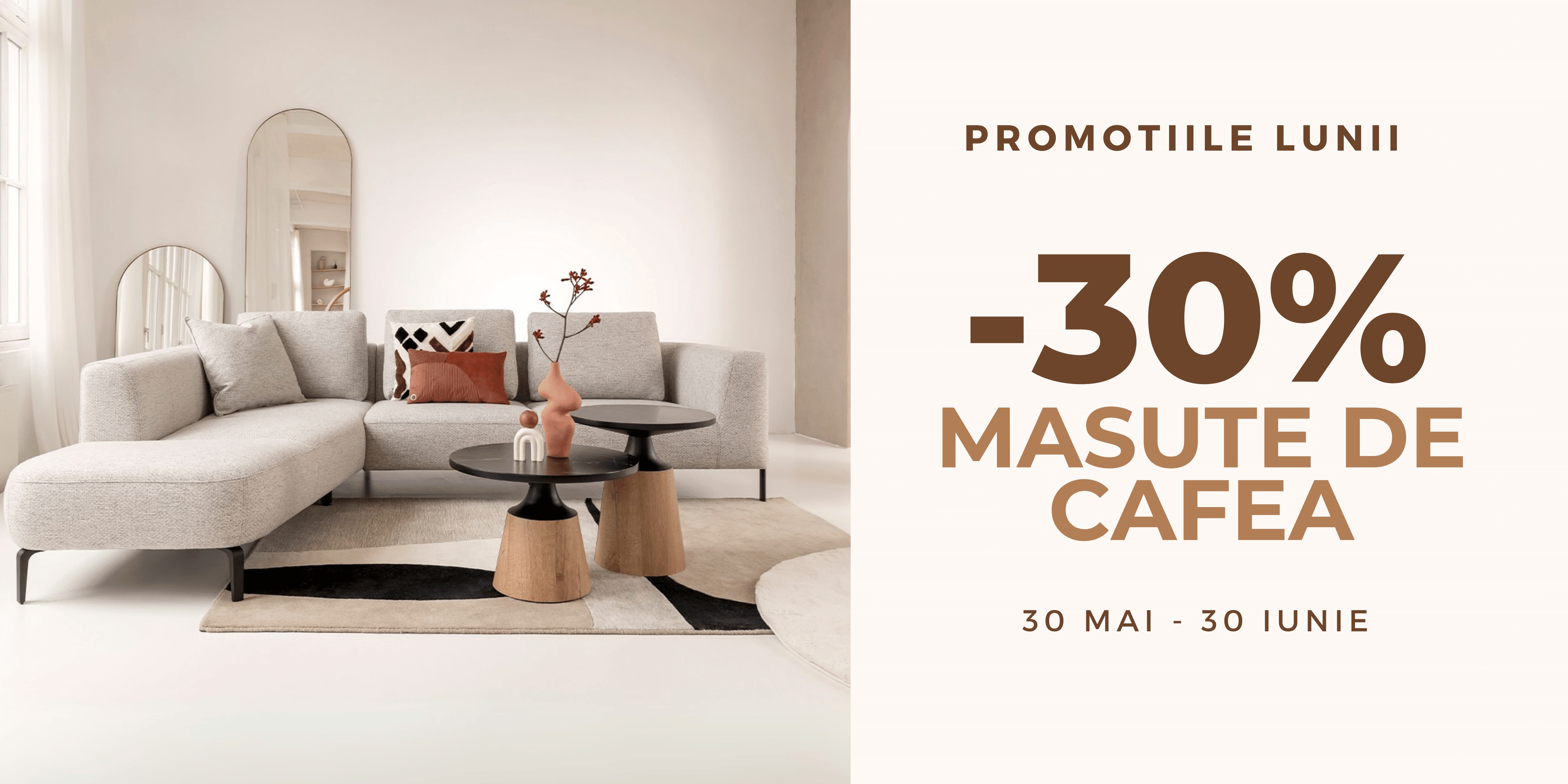 LIVRARE GRATUITĂ - Pentru comenzi mai mari de 300 lei.